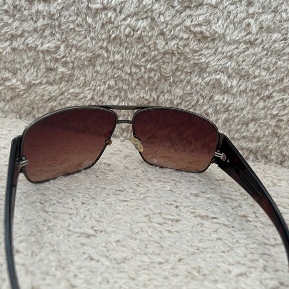 GUESS SUNGLASSES MENS - Picture 2 of 3